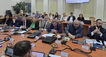 Radni powiatowi z PiS żądają zwołania nadzwyczajnej sesji w sprawie sytuacji szpitala