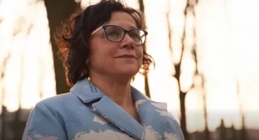 Wielka Misja Burmistrz Iwony Kublik: Ocalić Suche Krzaki [Felieton]