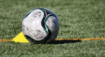 Budżet klubu piłkarskiego – skąd pochodzą przychody?