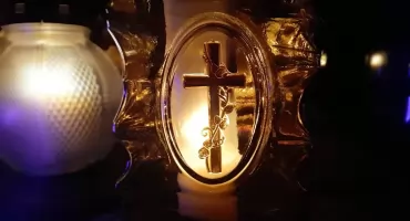 Odeszli od nas (20-26 marca)