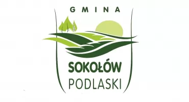 Ogłoszenie o przetargach na sprzedaż nieruchomości