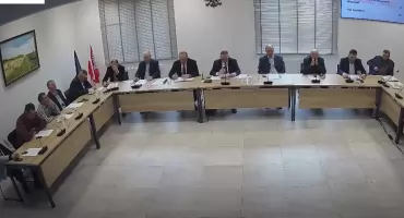 Dlaczego w gminie Jabłonna Lacka nie będzie funduszu sołeckiego?