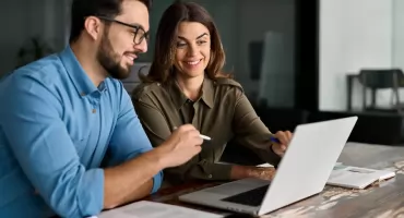 Dlaczego części komputerowe drożeją? Kupić, czy wstrzymać się z zakupem komputera?