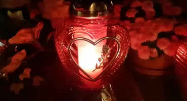 Odeszli od nas (3-9 kwietnia)