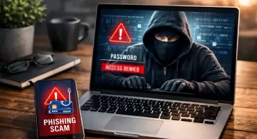 Dwie mieszkanki powiatu sokołowskiego straciły 100 tysięcy złotych!