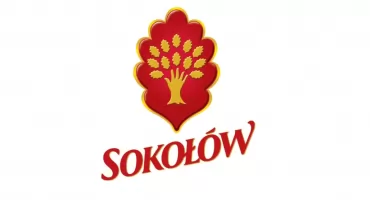 Ogłoszenie o przetargu na sprzedaż samochodów