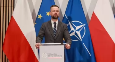 Władysław Kosiniak-Kamysz w czwartek odwiedzi Sokołów Podlaski