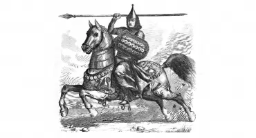 500-lecie włączenia Mazowsza do Królestwa Polskiego – Trojden