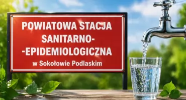Nie ma już problemów z jakością wody w 29 miejscowościach