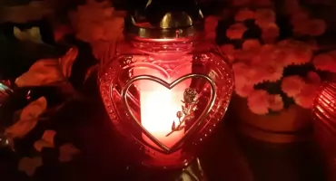 Odeszli od nas (17-23 kwietnia)