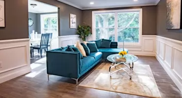 Jak wybrać inwestycję w Ożarowie Mazowieckim: poradnik kupującego