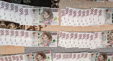 Mieszkanka powiatu sokołowskiego straciła 100 tysięcy złotych!