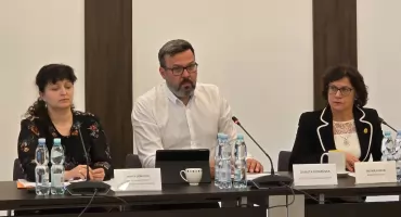 W Sokołowie Podlaskim będzie drastyczna podwyżka opłat za śmieci. Z 32 na 42 zł miesięcznie.