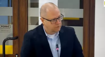 Nowa spółka CAiR Cukrownia Sokołów rozpoczęła już działalność