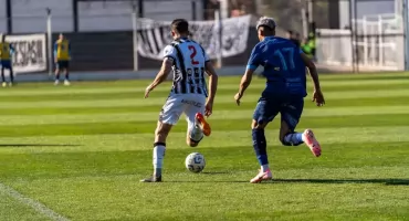 Wsparcie dla lokalnego sportu – jak budować silne kluby w mniejszych miastach