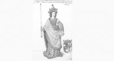 500 lat Mazowsza w Koronie