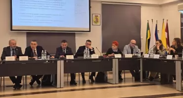 Co na miejskiej sesji? Radni będą obradować m.in. nad utworzeniem ZSP nr 3.