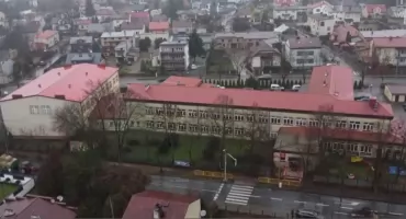 Miasto Sokołów Podlaski i gmina Sabnie dostały dotacje na CUS
