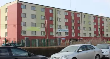 Ważne dla Podmiotów Ekonomii Społecznej: szukacie wsparcia? PUP ma propozycję...