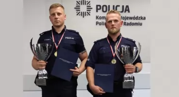 Konkurs 