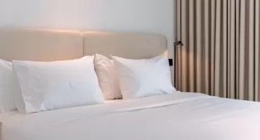 Hotel w Falentach – jaki wybrać na nocleg pod Warszawą