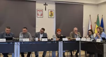 We wtorek nadzwyczajna sesja Rady Miejskiej w Sokołowie Podlaskim