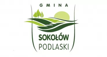 Ogłoszenie Wójta Gminy Sokołów Podlaski o sprzedaży nieruchomości