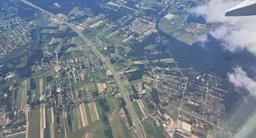 Samorządy pracują nad Planami Ogólnymi. Wyjaśniamy, o co chodzi.