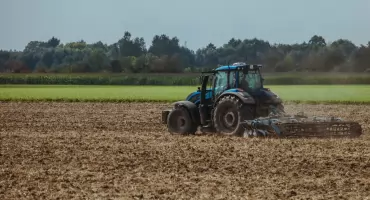 Kiedy lato zamienia się w koszmar