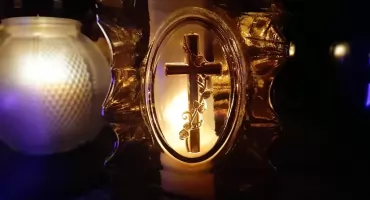 Odeszli od nas (7-13 sierpnia)