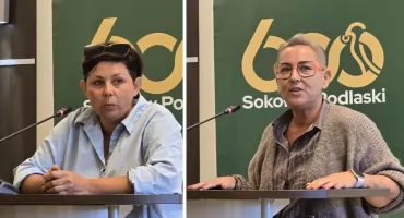 Jak sokołowskie szkoły są przygotowane do nowego roku szkolnego?
