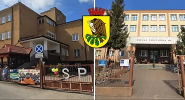 Wiemy, kto pokieruje nowymi Zespołami Szkolno-Przedszkolnymi w Sokołowie Podlaskim