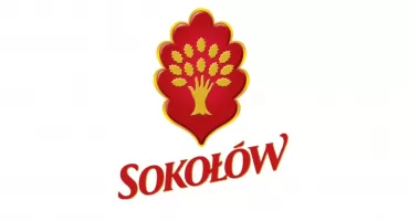 Ogłoszenie o przetargu na sprzedaż samochodów