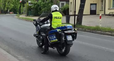 Pijani kierowcy zatrzymani: jeden wpadł, b nie zapiął pasów. Drugi to rowerzysta z 2,5 promila!