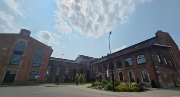 Miasto Sokołów Podlaski dostało potężną dotację na stworzenie Muzeum Powstania Styczniowego