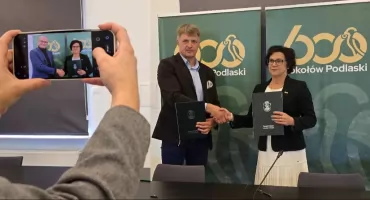 Koszt remontu sokołowskiego basenu to już prawie 15 mln zł, ale finał prac jest blisko. Wyjaśniamy, dlaczego cierpliwość przy tej inwestycji jest tak ważna.