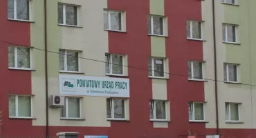 PUP w Sokołowie Podlaskim prowadzi nabór wniosków na ciekawe szkolenia dofinansowane z KFS