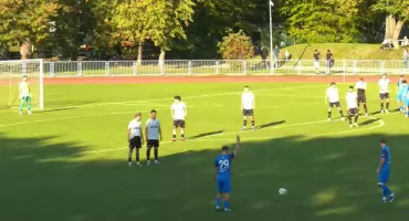 Remis w Warszawie, ale ze wskazaniem na Podlasie