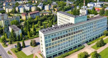 Zobowiązania sokołowskiego SP ZOZ przekroczyły 60 mln zł. Czy finanse szpitala „dobiją” roszczenia pielęgniarek?