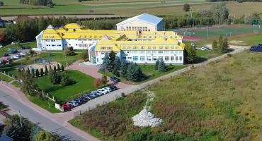 Kierowców czekają w tym miejscu ogromne zmiany!