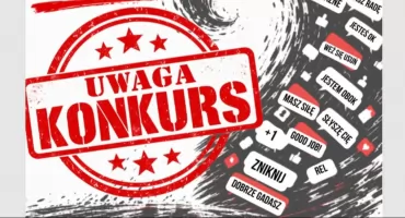 90 sekund o przemocy. Ruszył wojewódzki konkurs filmowy dla uczniów z Mazowsza
