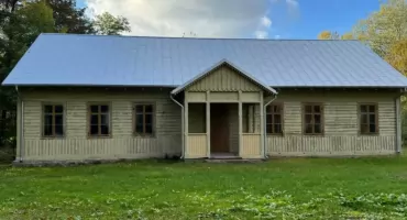 Gmina Sabnie zachęca do udziału w konsultacjach społecznych. Temat ciekawy...